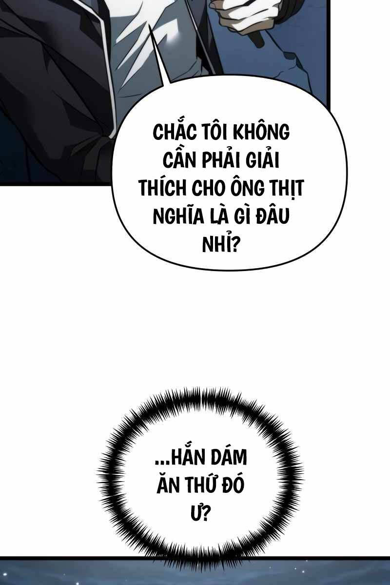Chiến Binh Hồi Quy Chap 14 - Next Chap 15