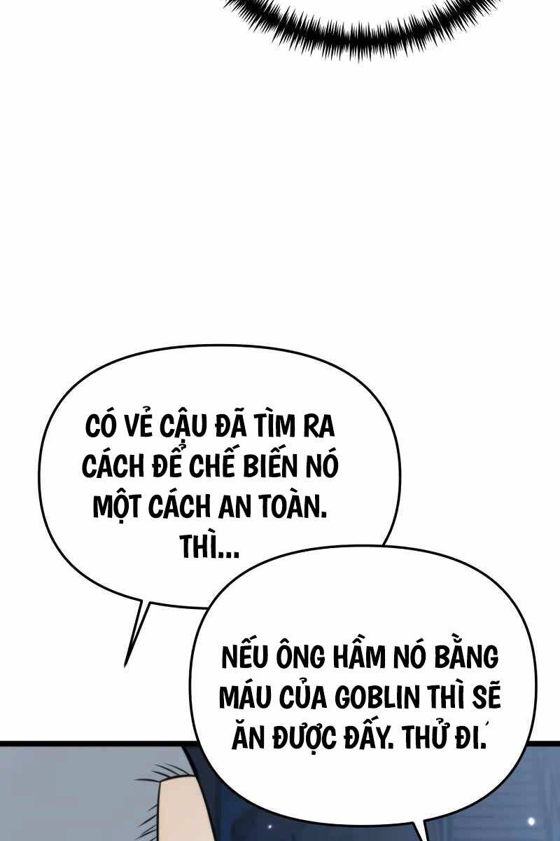 Chiến Binh Hồi Quy Chap 14 - Next Chap 15