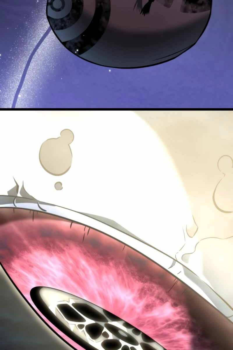 Chiến Binh Hồi Quy Chap 14 - Next Chap 15
