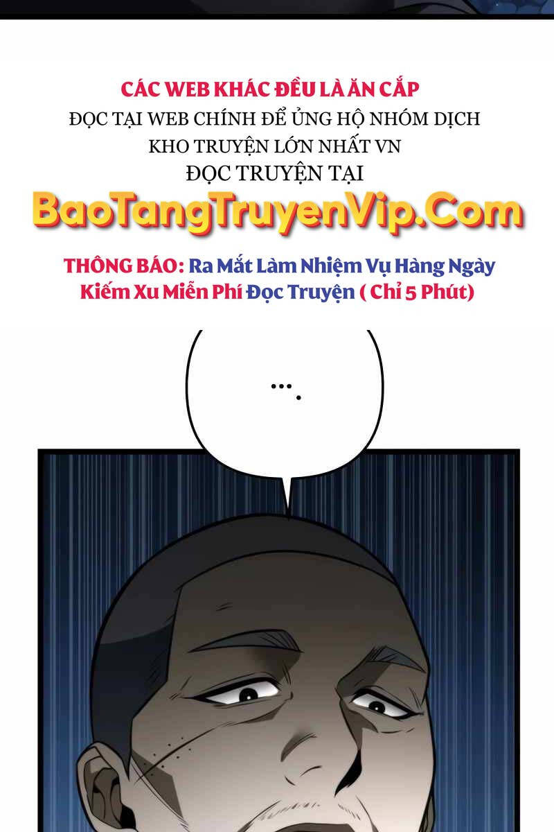 Chiến Binh Hồi Quy Chap 14 - Next Chap 15