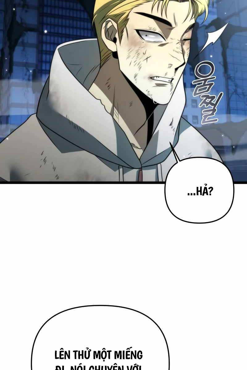 Chiến Binh Hồi Quy Chap 14 - Next Chap 15