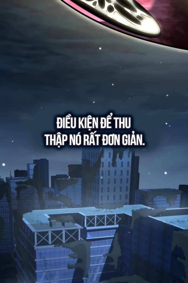Chiến Binh Hồi Quy Chap 14 - Next Chap 15