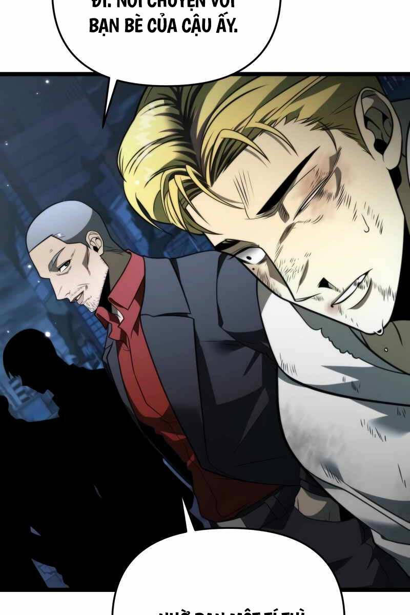 Chiến Binh Hồi Quy Chap 14 - Next Chap 15