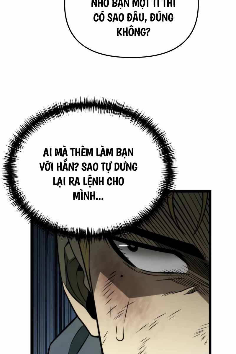 Chiến Binh Hồi Quy Chap 14 - Next Chap 15