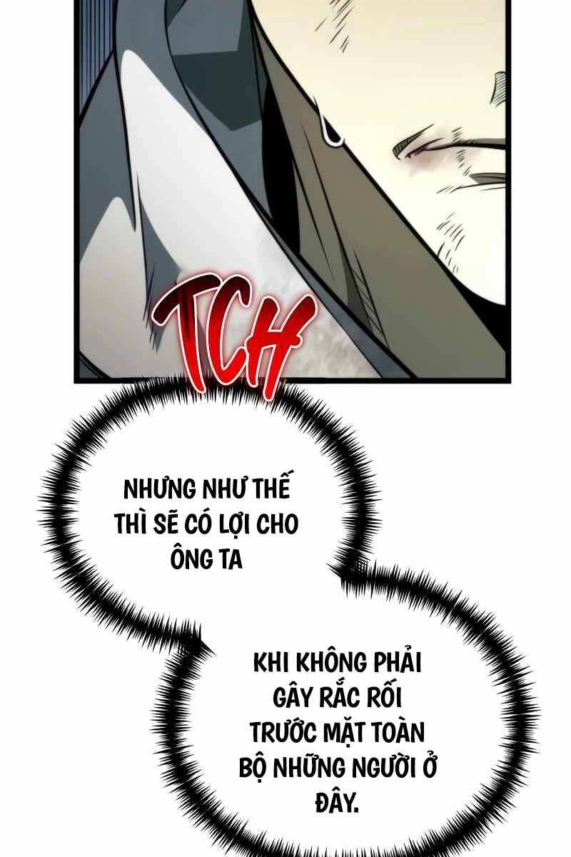 Chiến Binh Hồi Quy Chap 14 - Next Chap 15