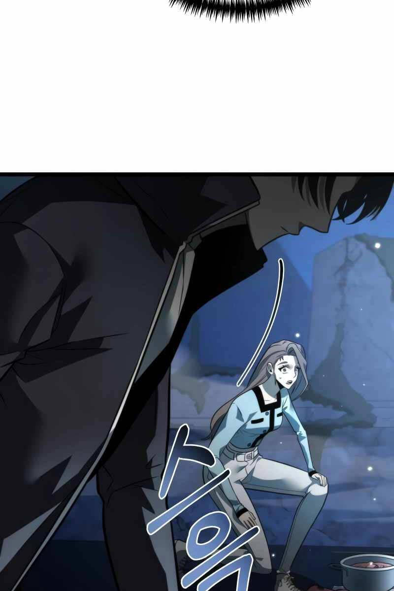Chiến Binh Hồi Quy Chap 14 - Next Chap 15
