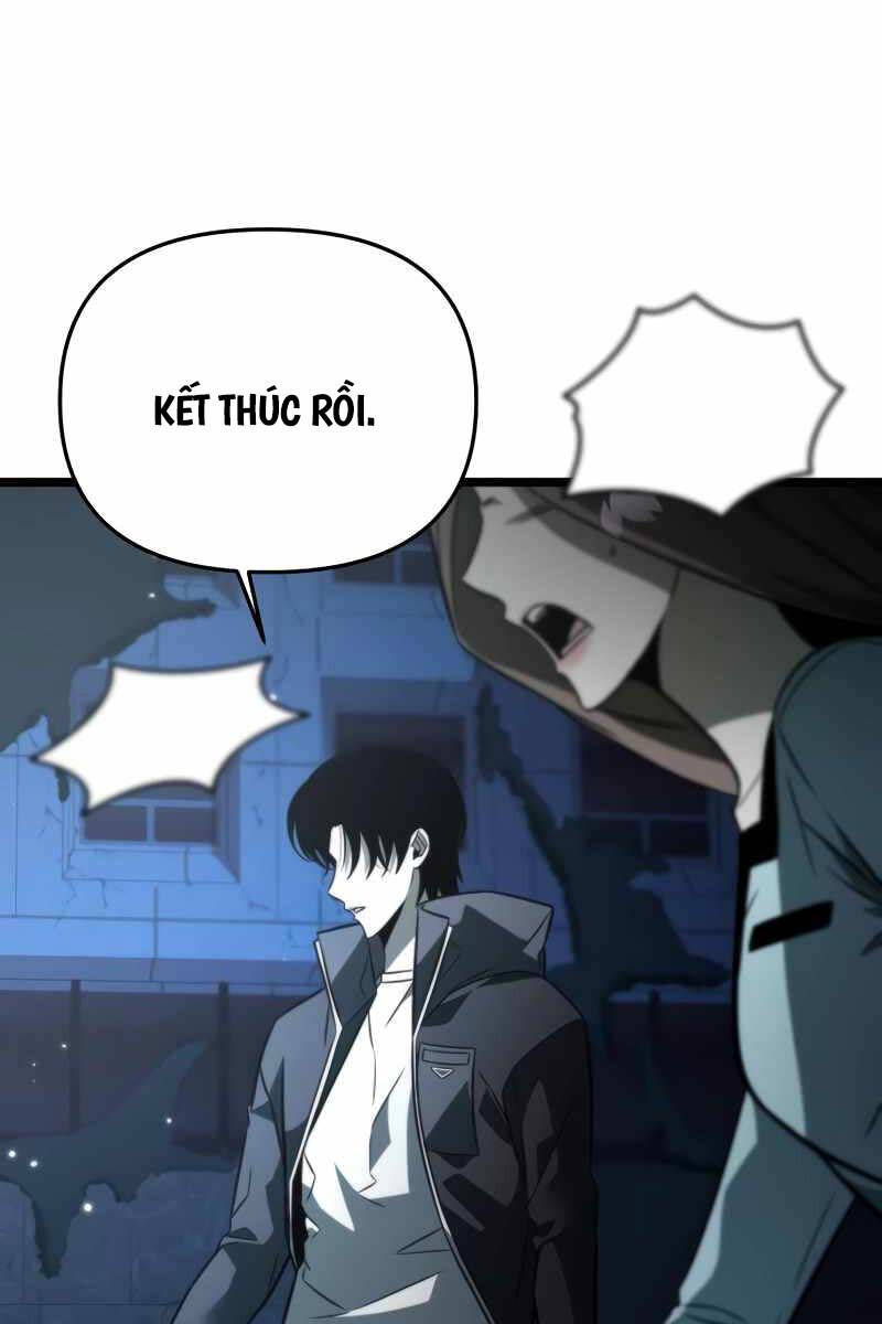 Chiến Binh Hồi Quy Chap 14 - Next Chap 15