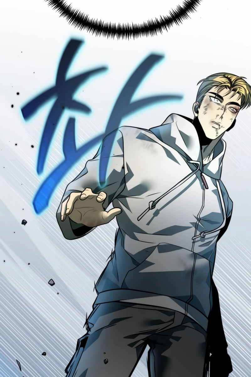Chiến Binh Hồi Quy Chap 14 - Next Chap 15