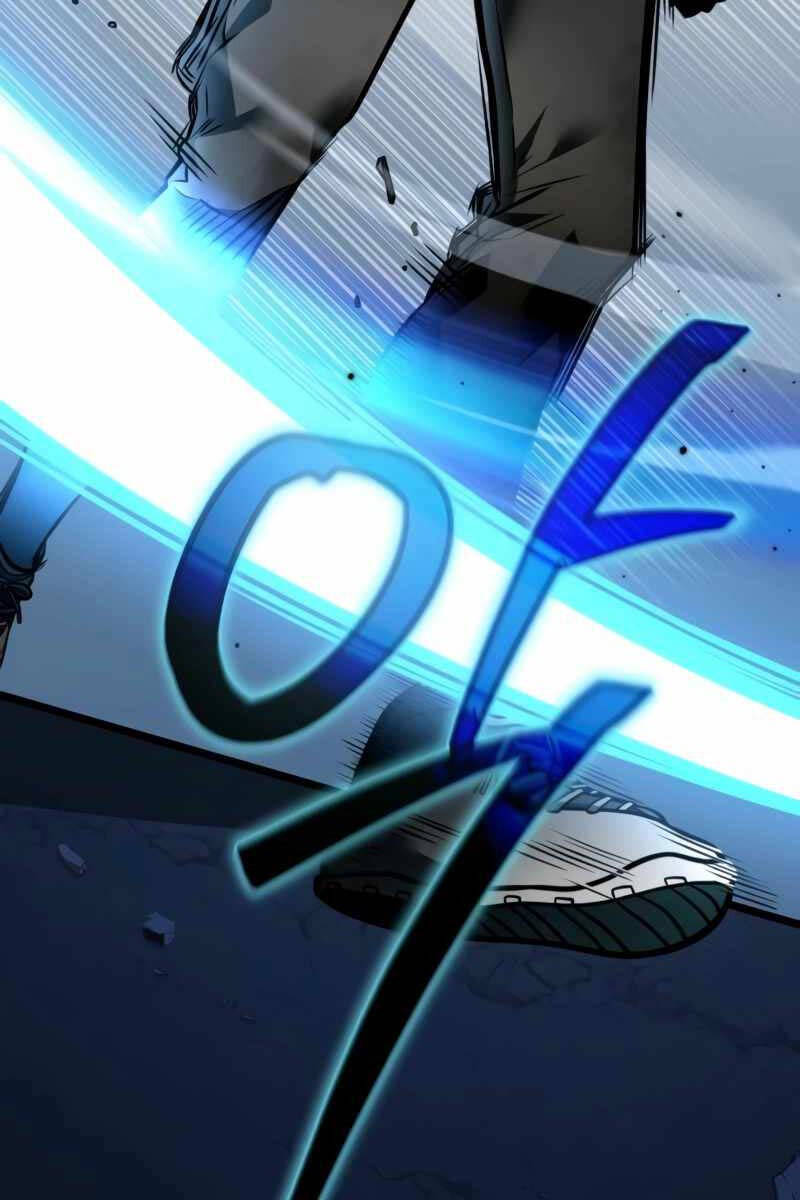 Chiến Binh Hồi Quy Chap 14 - Next Chap 15