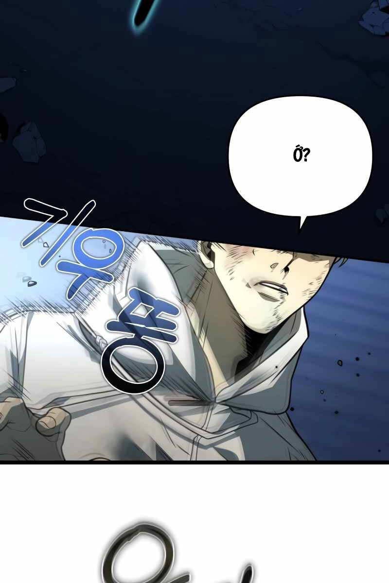 Chiến Binh Hồi Quy Chap 14 - Next Chap 15