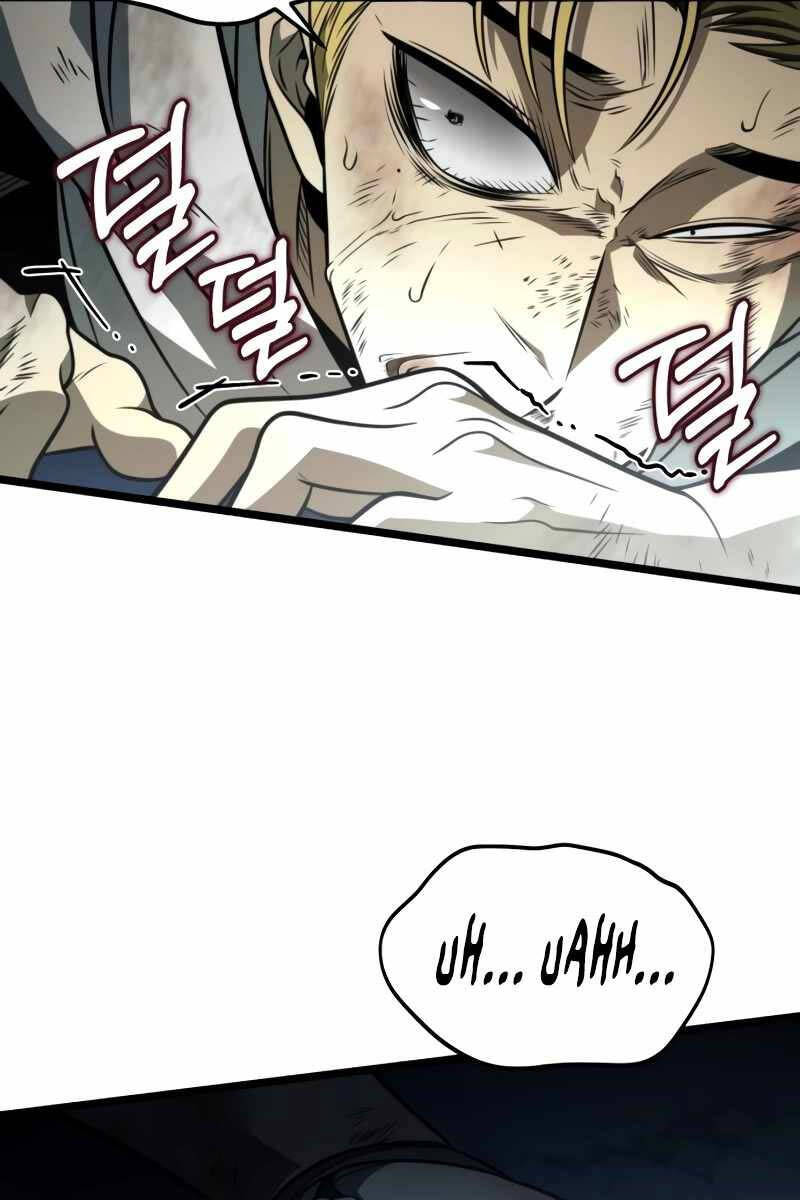 Chiến Binh Hồi Quy Chap 14 - Next Chap 15