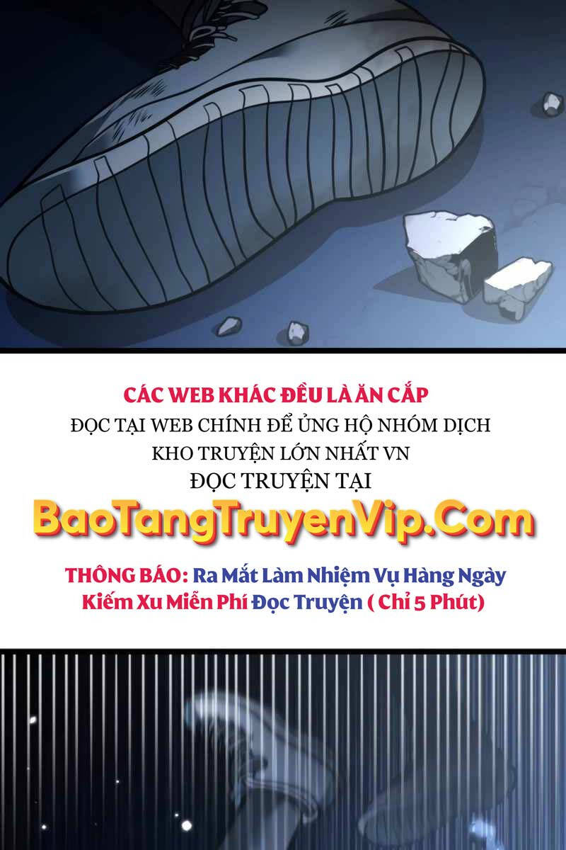 Chiến Binh Hồi Quy Chap 14 - Next Chap 15
