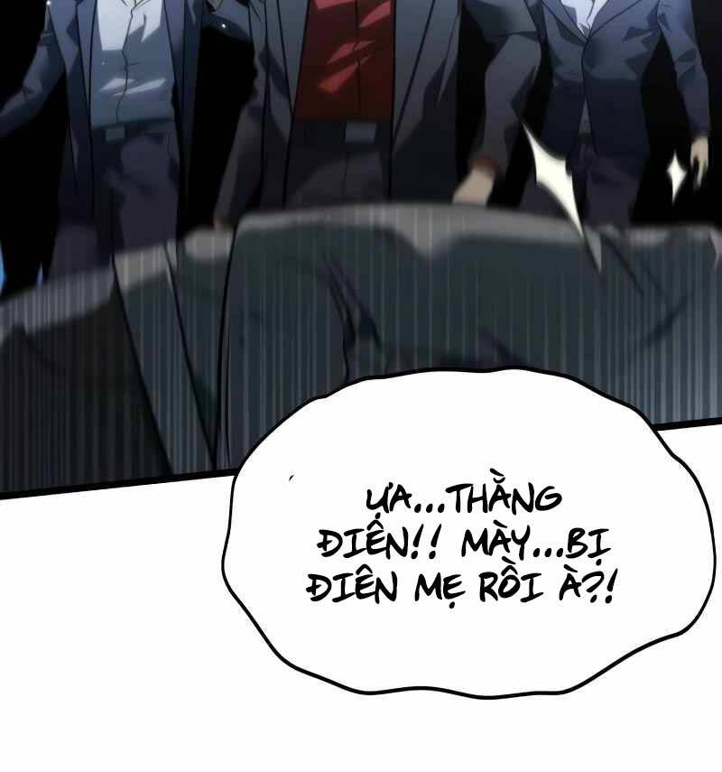Chiến Binh Hồi Quy Chap 14 - Next Chap 15