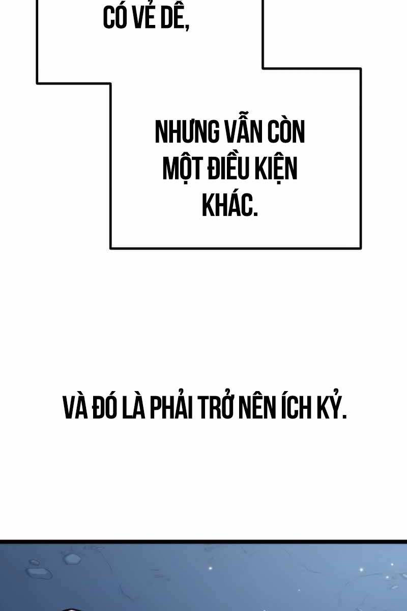 Chiến Binh Hồi Quy Chap 14 - Next Chap 15