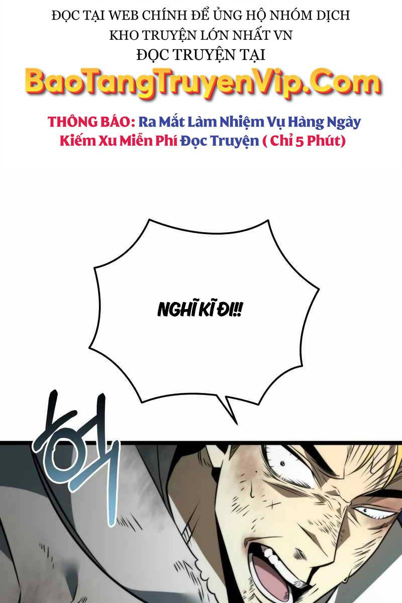 Chiến Binh Hồi Quy Chap 14 - Next Chap 15