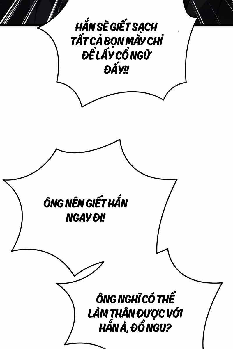 Chiến Binh Hồi Quy Chap 14 - Next Chap 15