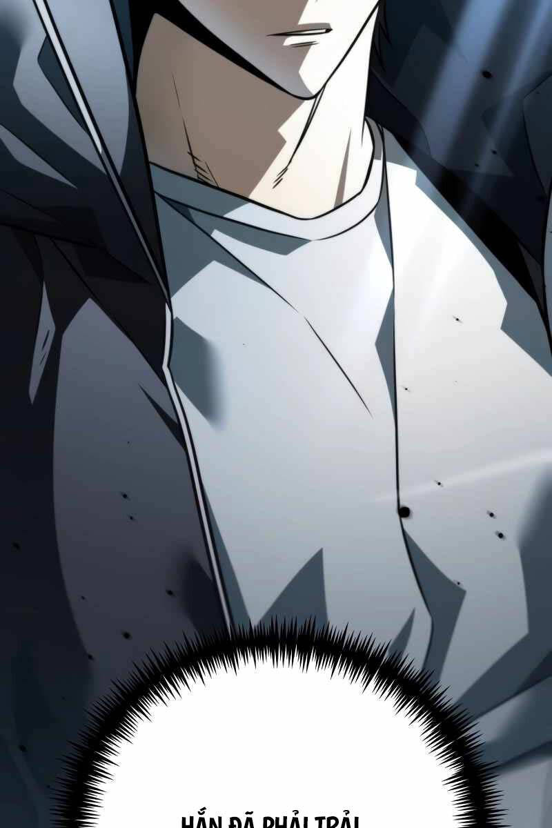 Chiến Binh Hồi Quy Chap 14 - Next Chap 15