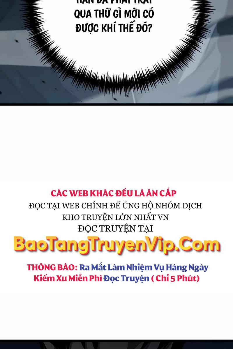 Chiến Binh Hồi Quy Chap 14 - Next Chap 15