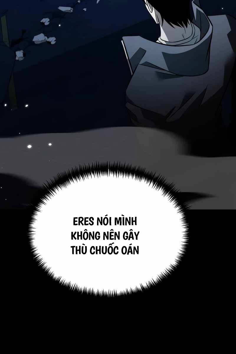 Chiến Binh Hồi Quy Chap 14 - Next Chap 15