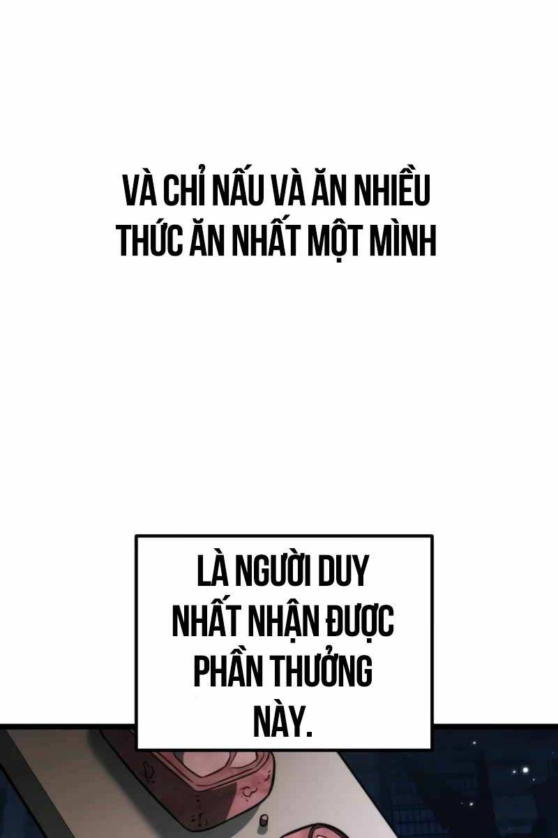 Chiến Binh Hồi Quy Chap 14 - Next Chap 15