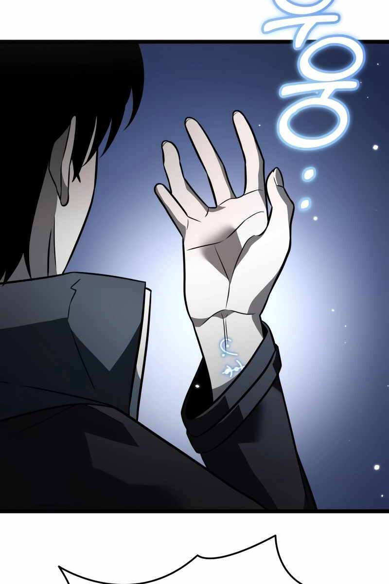 Chiến Binh Hồi Quy Chap 14 - Next Chap 15