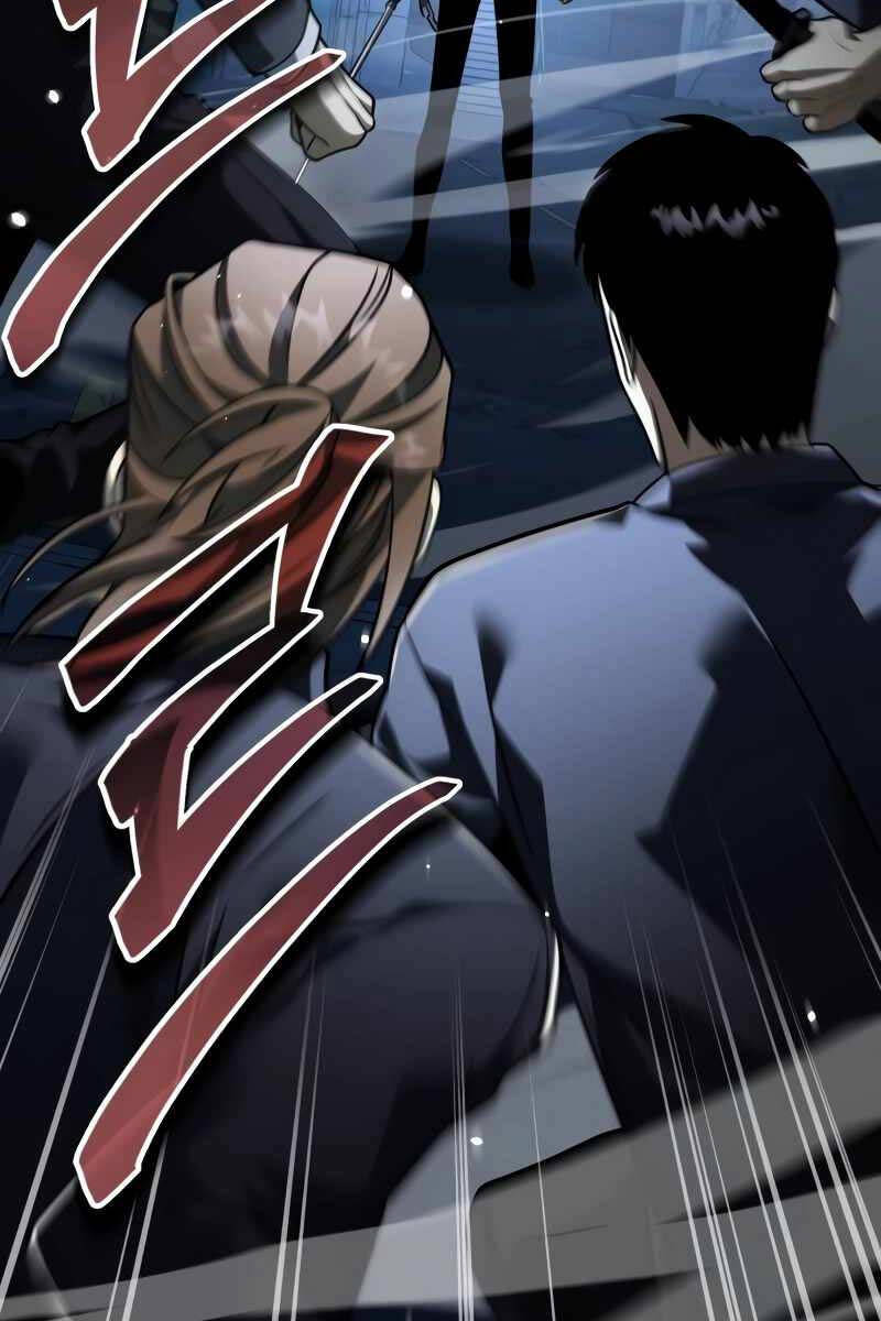 Chiến Binh Hồi Quy Chap 14 - Next Chap 15