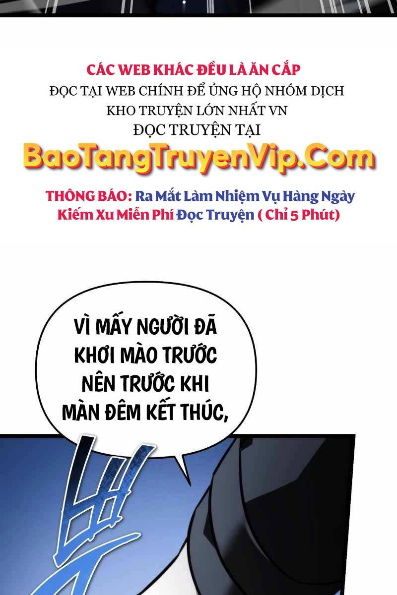 Chiến Binh Hồi Quy Chap 14 - Next Chap 15