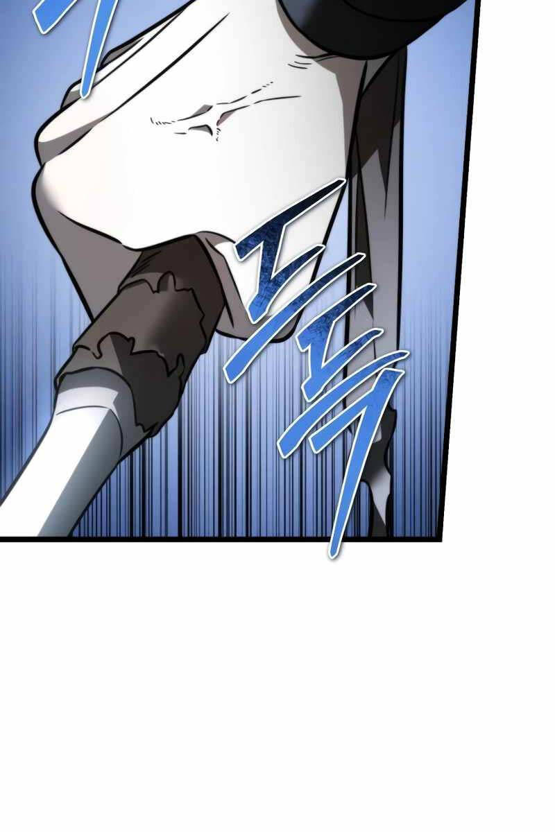 Chiến Binh Hồi Quy Chap 14 - Next Chap 15