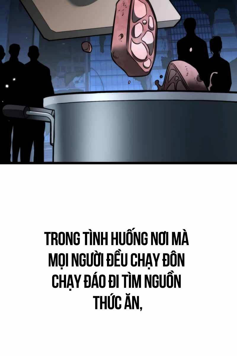 Chiến Binh Hồi Quy Chap 14 - Next Chap 15