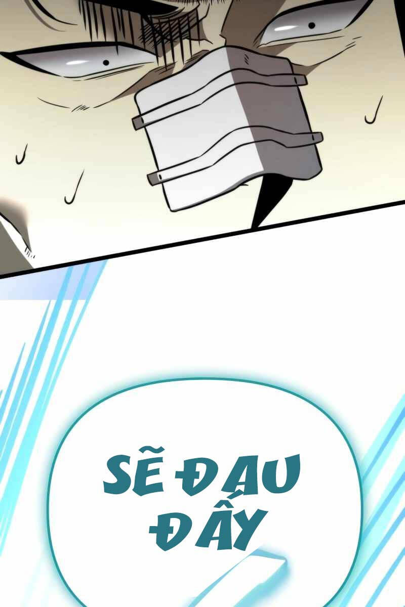 Chiến Binh Hồi Quy Chap 14 - Next Chap 15