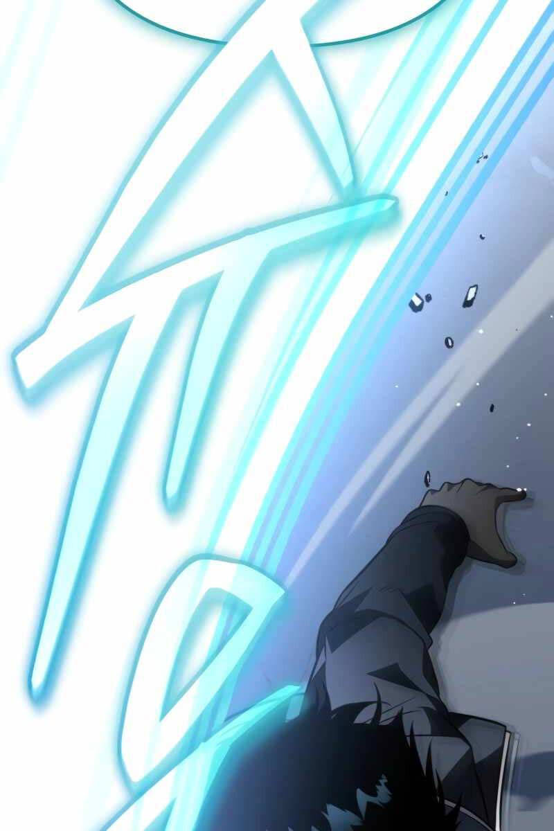 Chiến Binh Hồi Quy Chap 14 - Next Chap 15
