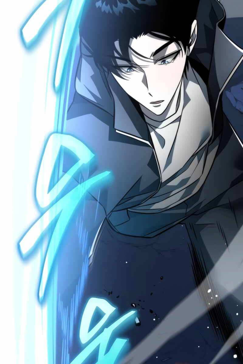 Chiến Binh Hồi Quy Chap 14 - Next Chap 15