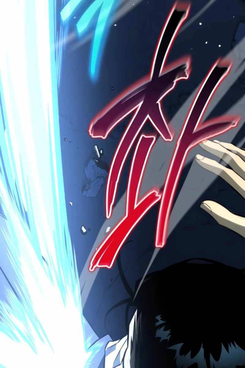 Chiến Binh Hồi Quy Chap 14 - Next Chap 15