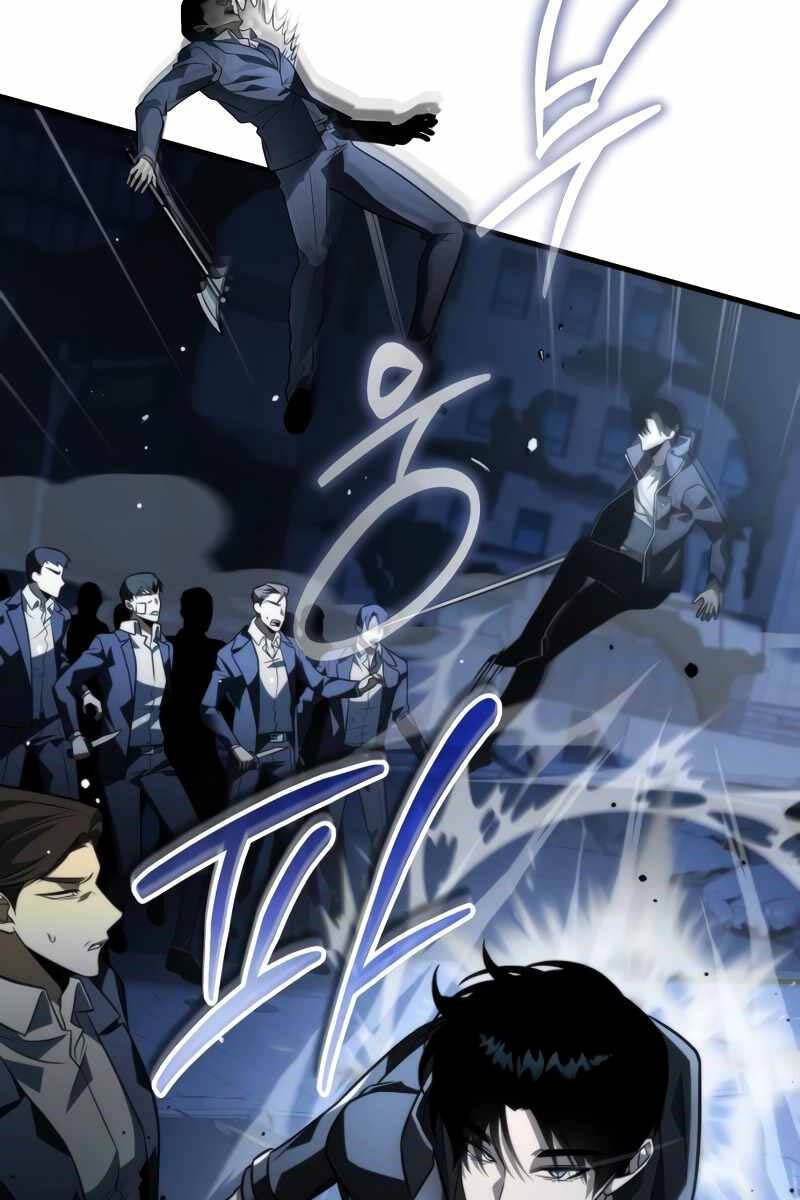 Chiến Binh Hồi Quy Chap 14 - Next Chap 15