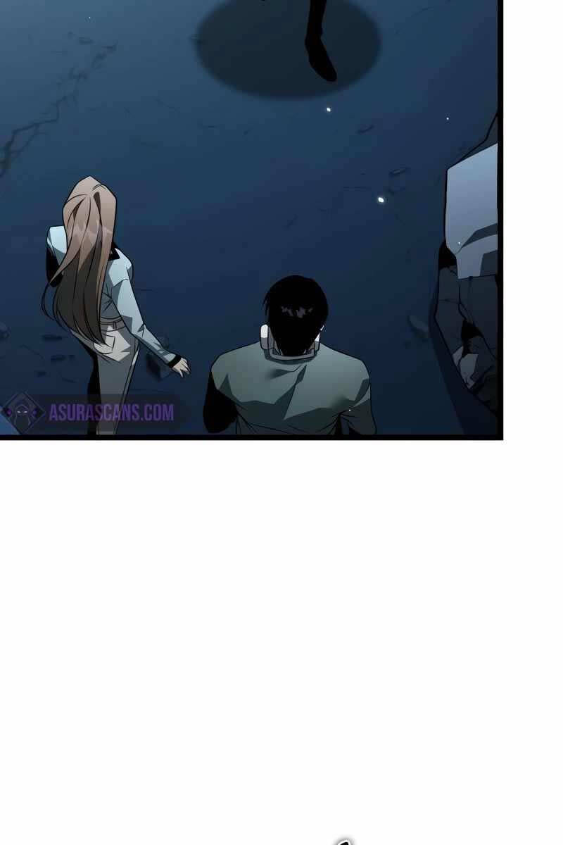 Chiến Binh Hồi Quy Chap 15 - Next Chap 16
