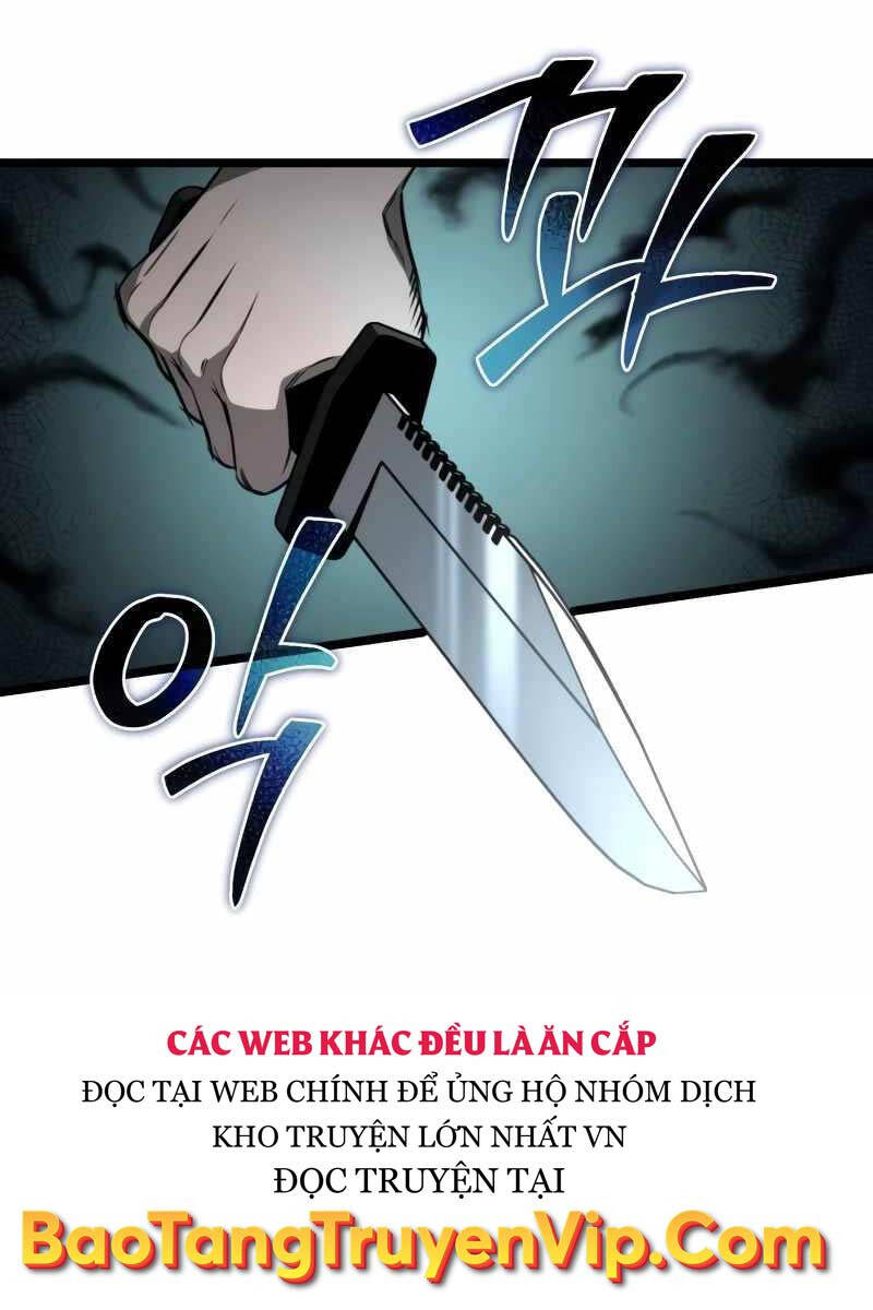 Chiến Binh Hồi Quy Chap 15 - Next Chap 16