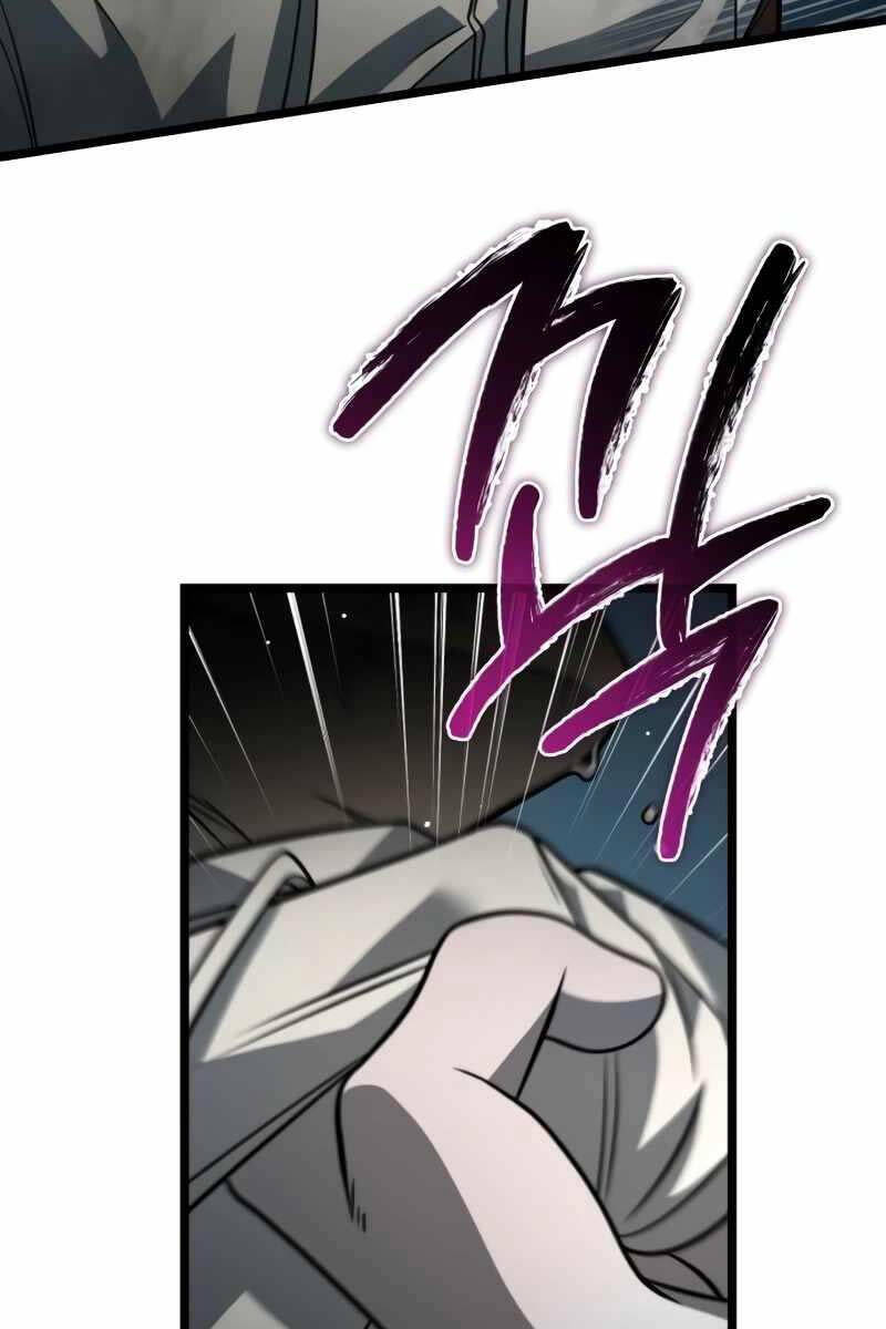 Chiến Binh Hồi Quy Chap 15 - Next Chap 16