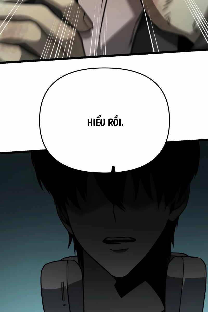 Chiến Binh Hồi Quy Chap 15 - Next Chap 16