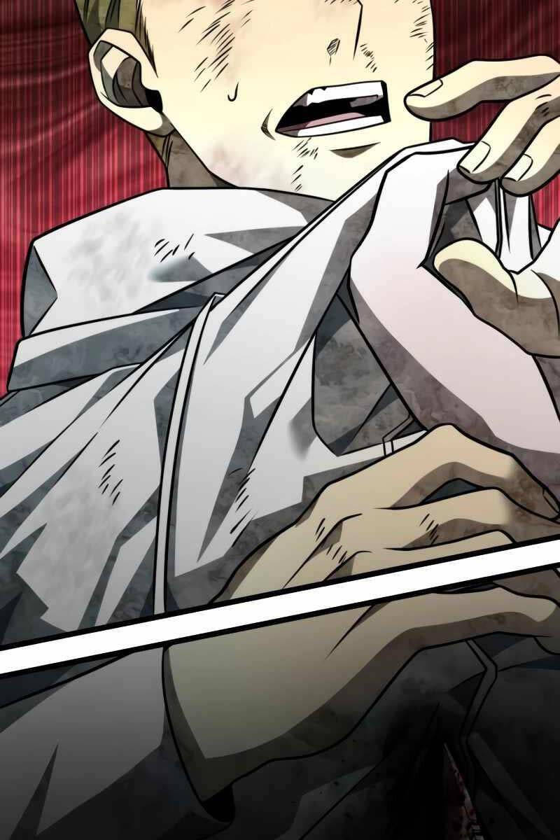 Chiến Binh Hồi Quy Chap 15 - Next Chap 16