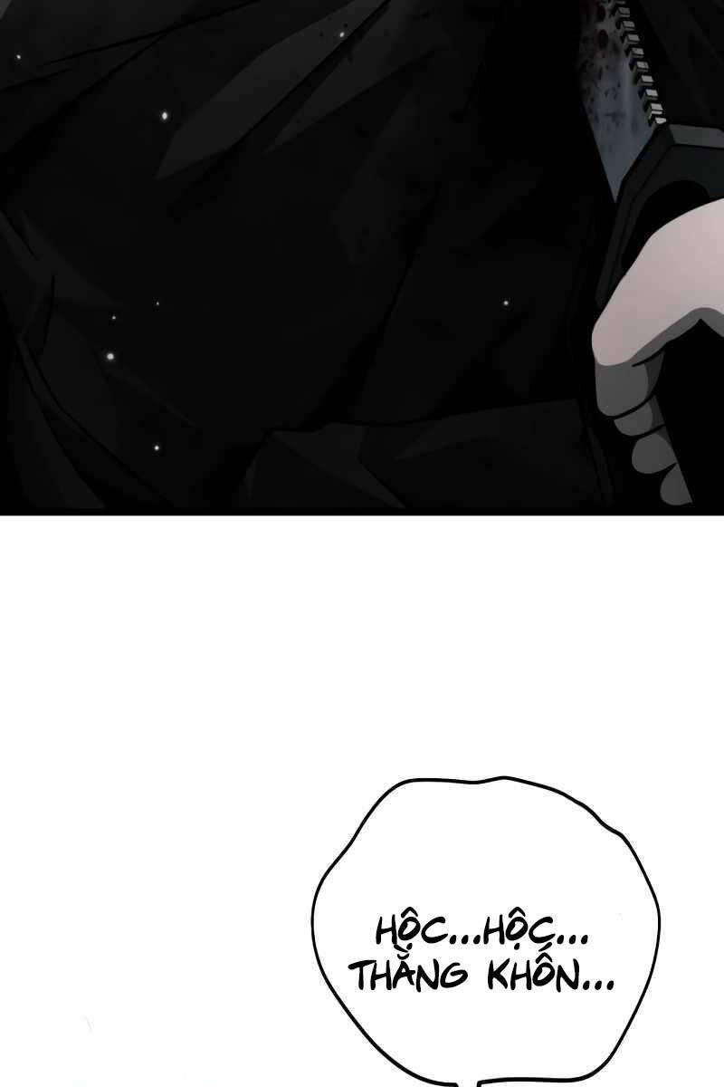 Chiến Binh Hồi Quy Chap 15 - Next Chap 16