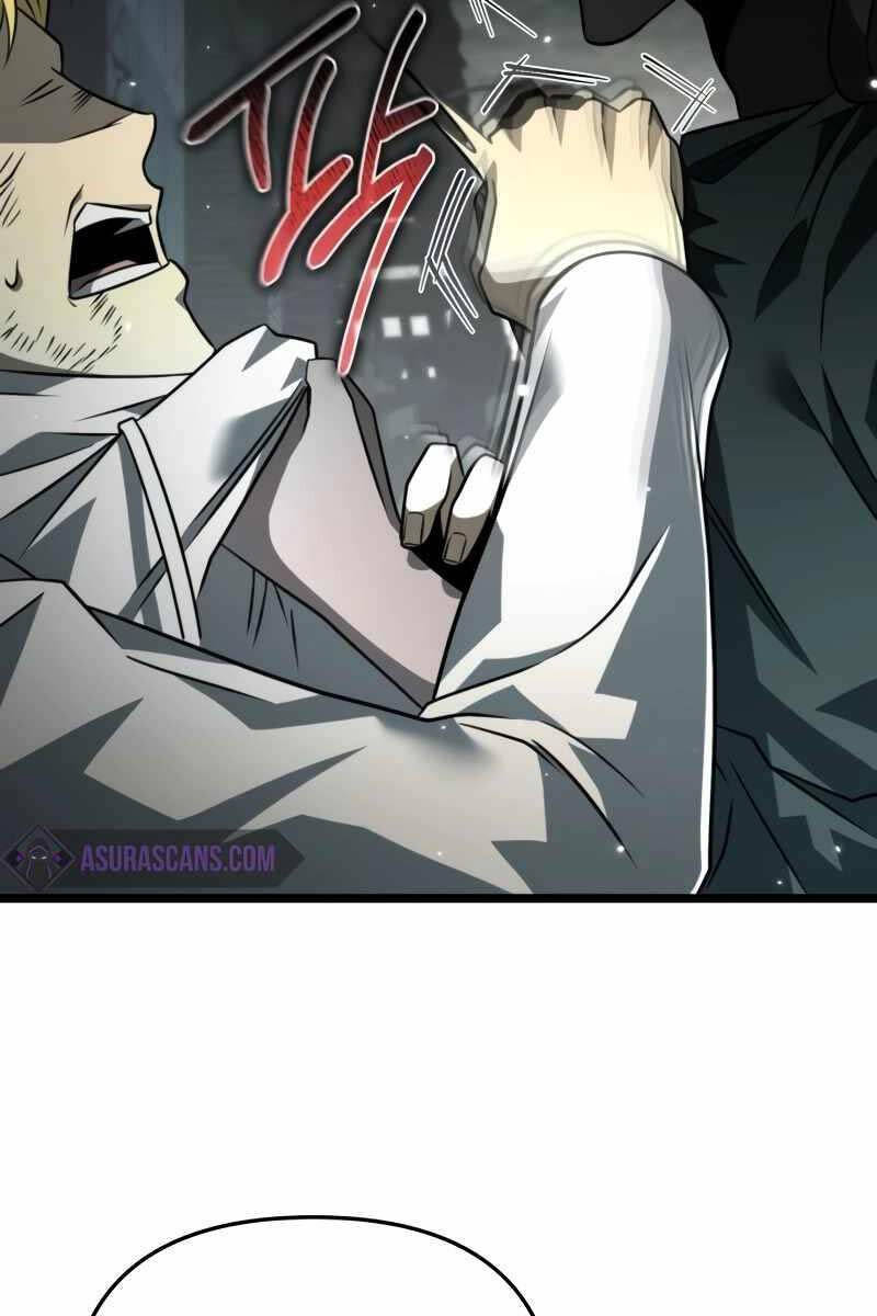 Chiến Binh Hồi Quy Chap 15 - Next Chap 16