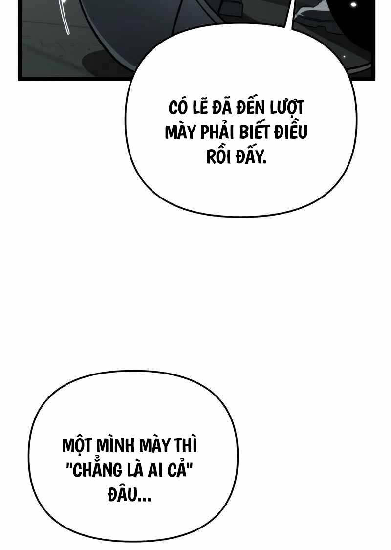 Chiến Binh Hồi Quy Chap 15 - Next Chap 16
