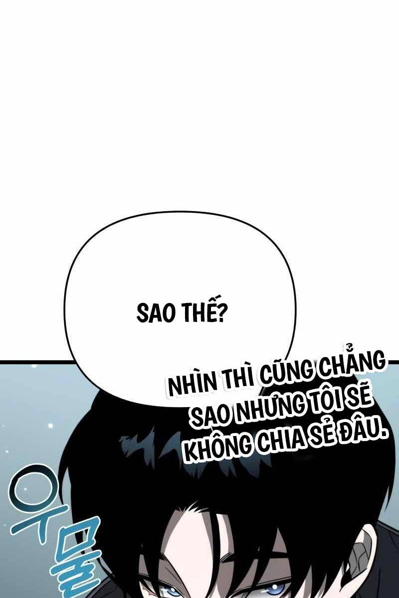 Chiến Binh Hồi Quy Chap 15 - Next Chap 16
