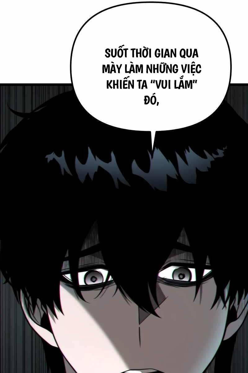 Chiến Binh Hồi Quy Chap 15 - Next Chap 16