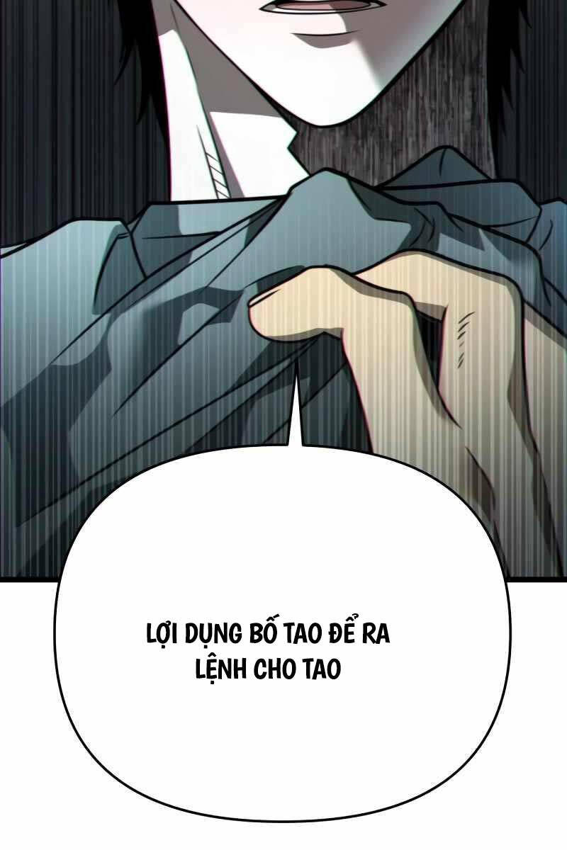 Chiến Binh Hồi Quy Chap 15 - Next Chap 16