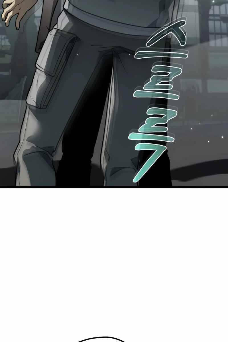 Chiến Binh Hồi Quy Chap 15 - Next Chap 16