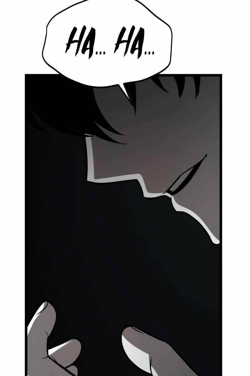 Chiến Binh Hồi Quy Chap 15 - Next Chap 16