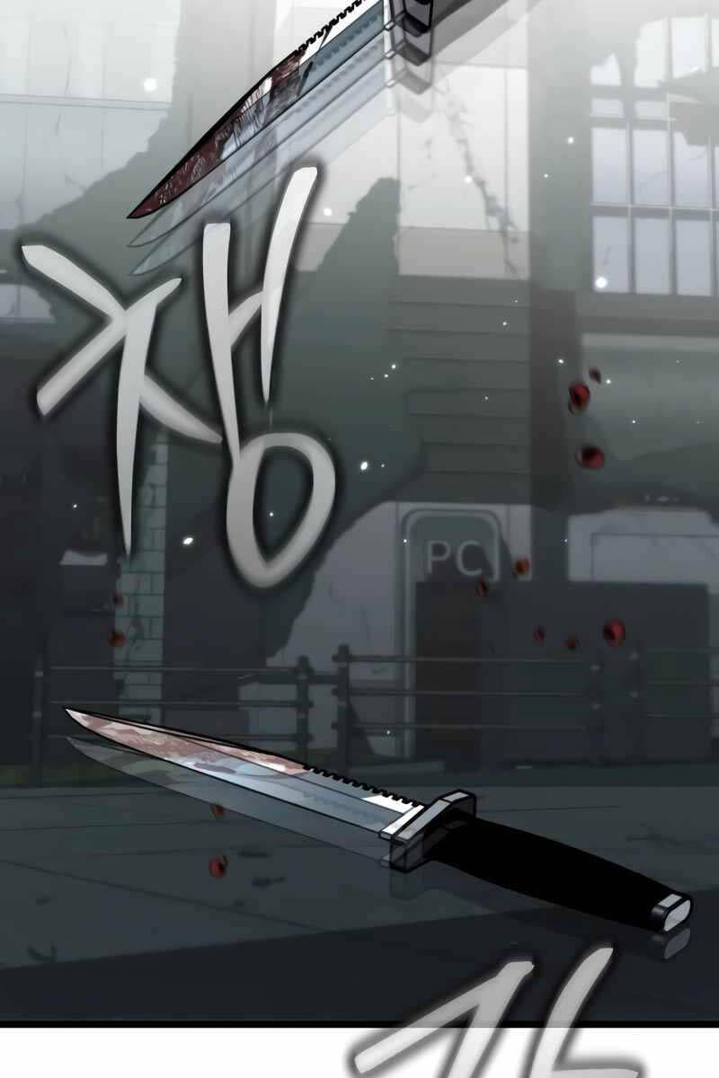 Chiến Binh Hồi Quy Chap 15 - Next Chap 16
