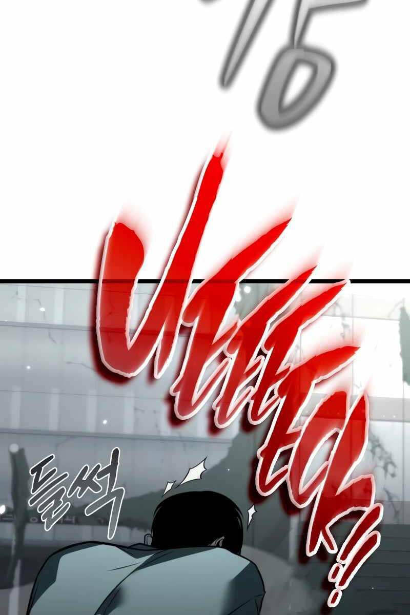 Chiến Binh Hồi Quy Chap 15 - Next Chap 16