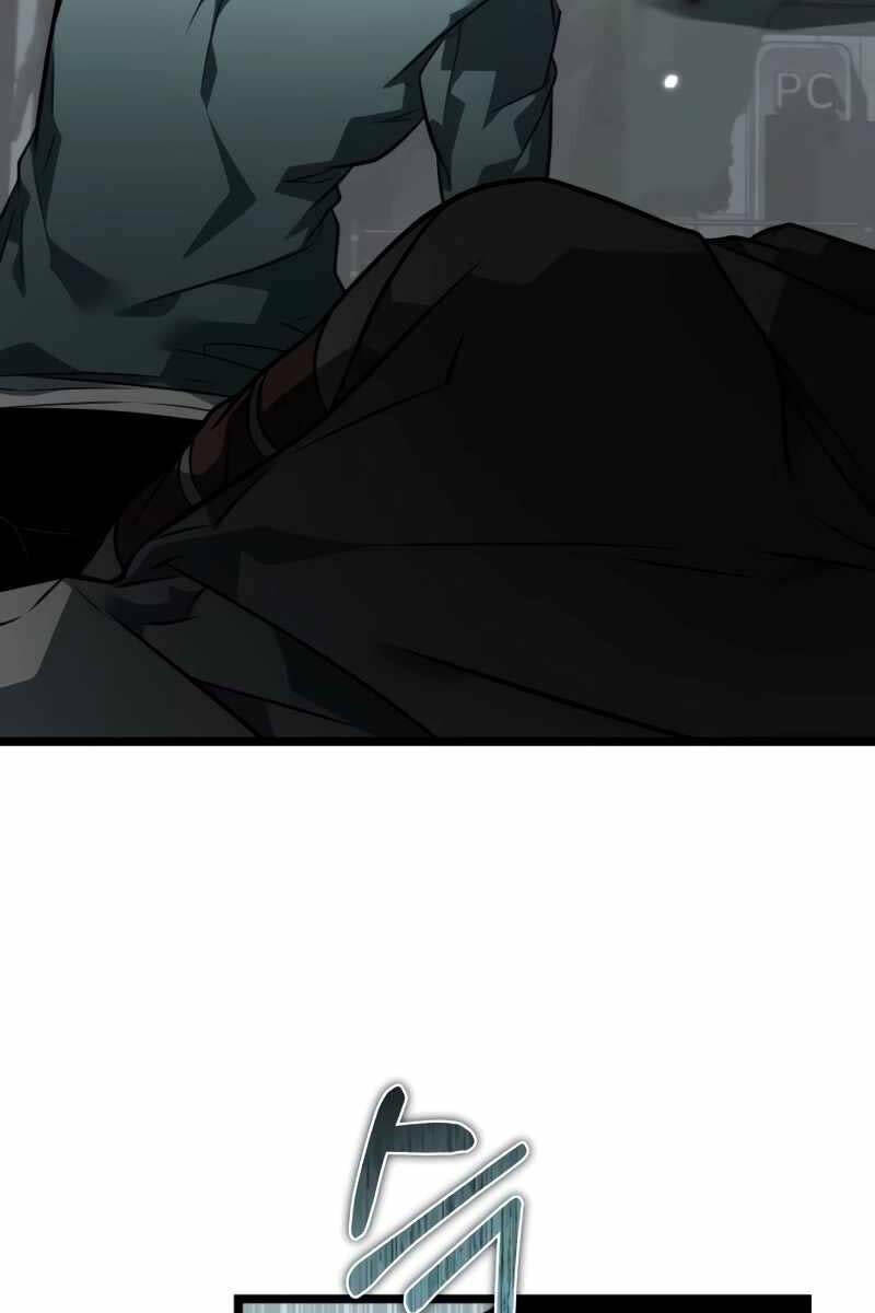 Chiến Binh Hồi Quy Chap 15 - Next Chap 16